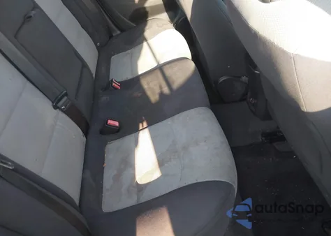 2014 Chevrolet Cruze Ls Auto z USA, uszkodzony, nr VIN 1G1PA5SH1E7257204